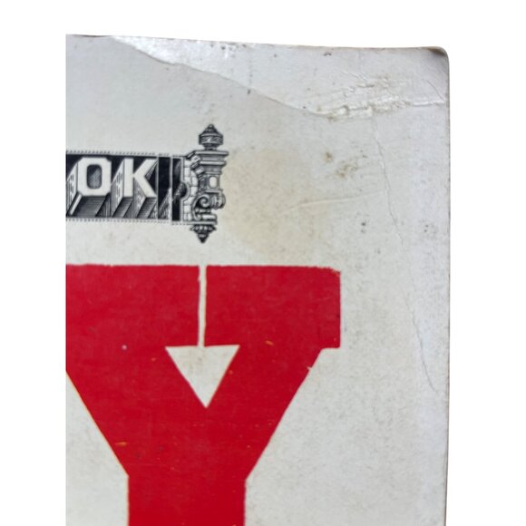 VTG Shay Modelers Handbook Series Class B and Class C Model Trains - Read - Picture 10 of 16